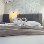 招待所 Ama Boutique *