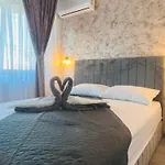 Ama Boutique 招待所