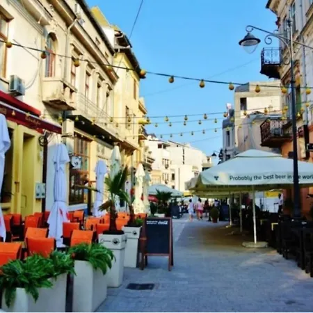 Ama Boutique Constanţa