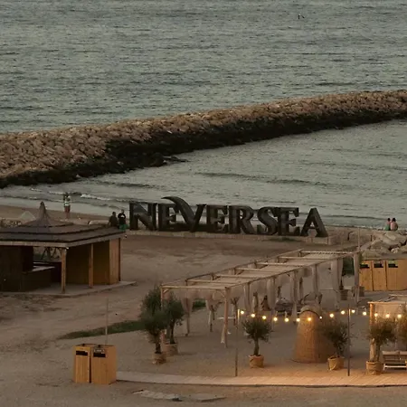 Penzion Ama Boutique *