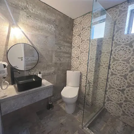 Ama Boutique * Constanţa