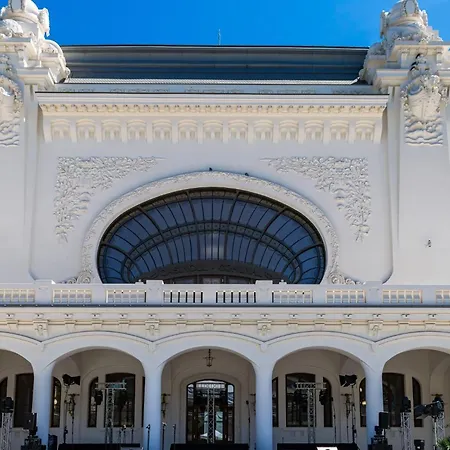 Ama Boutique * Constanţa