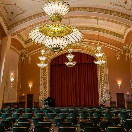 Penzion Ama Boutique *