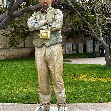 Ama Boutique Constanţa