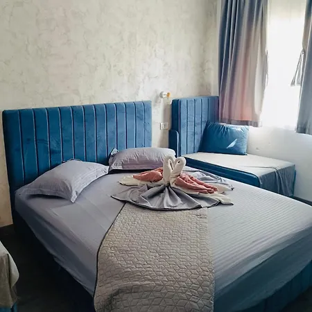 Ama Boutique * Constanţa