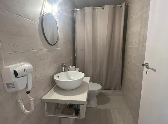 Pensjonat Ama Boutique