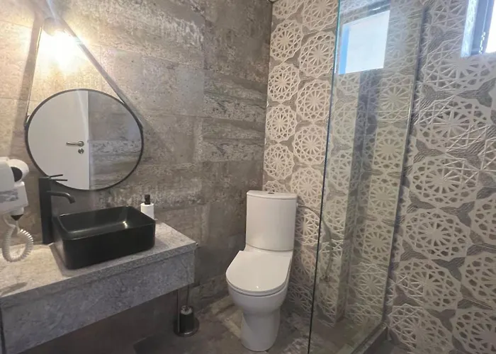 Ama Boutique * Konstanca