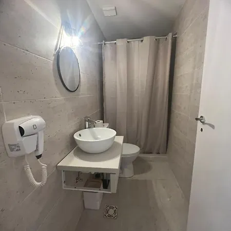 Πανσιόν Ama Boutique