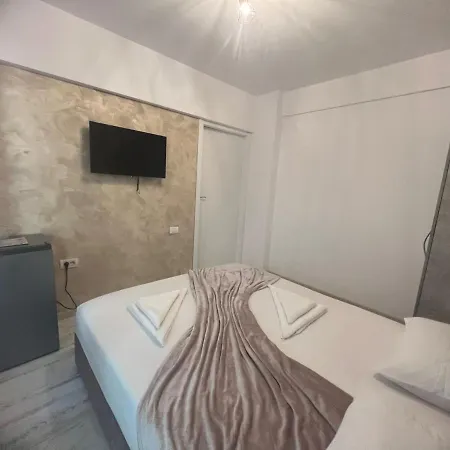 Ama Boutique * Constanţa