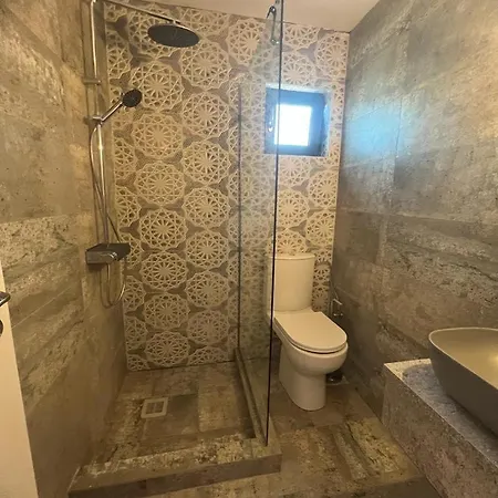 Ama Boutique Pensionat Constanţa
