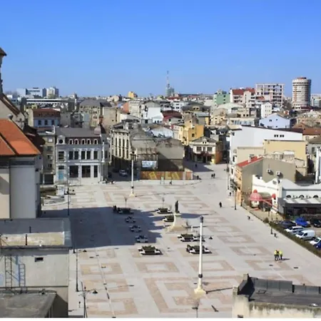 Ama Boutique Constanţa