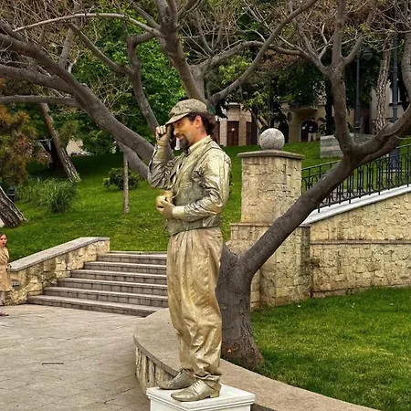 Ama Boutique Κονστάντζα