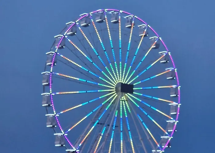 Гостевой дом Ama Boutique