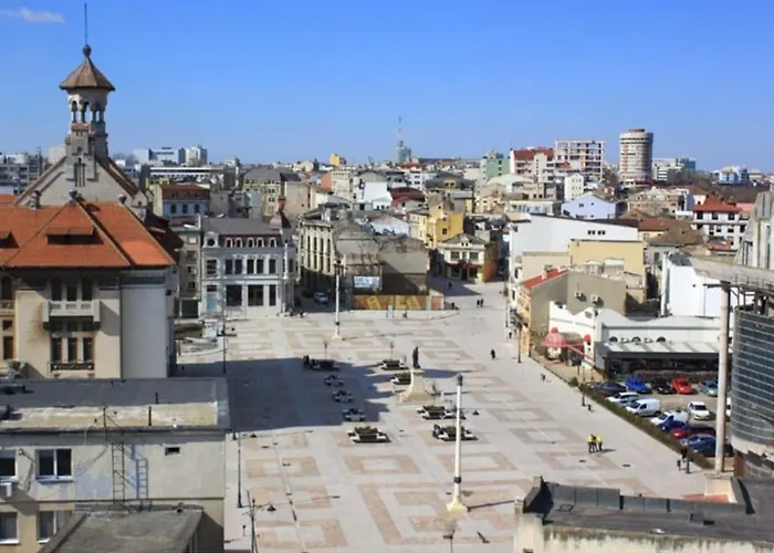 Ama Boutique Констанца