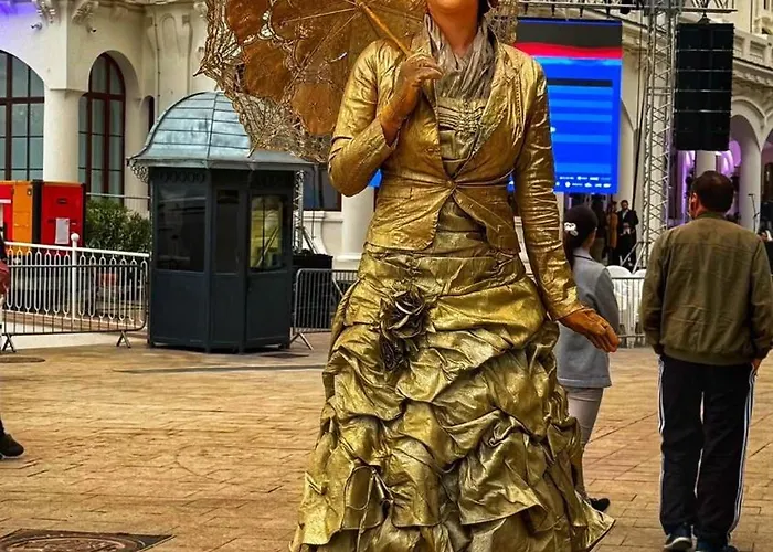 Ama Boutique * Констанца