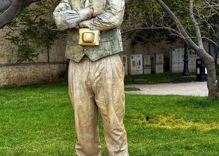 Ama Boutique Констанца